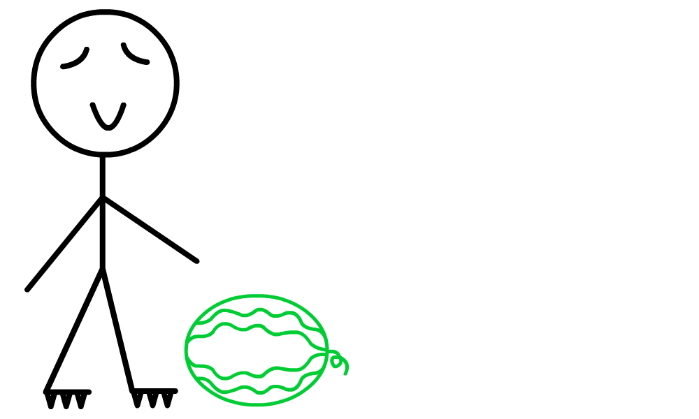 足球怎么看谁让谁球（无聊系列之非正常球迷研究的五个足球“冷知识”）