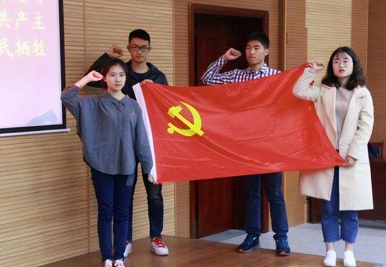 被大学录取了不去有什么后果（超过27岁都不录用）