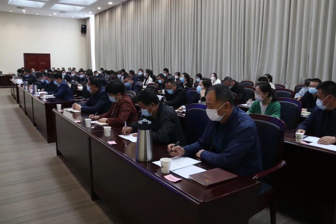 慶陽(yáng)市政法新媒體宣傳培訓(xùn)班舉辦