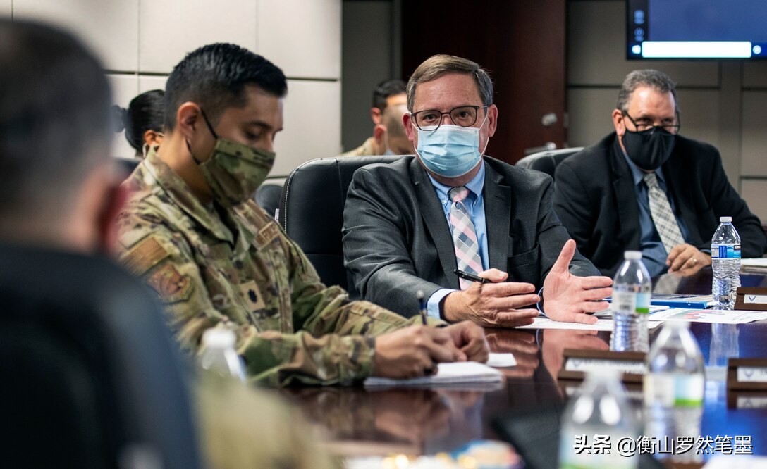 美国军方网站未公开发布照片（29）