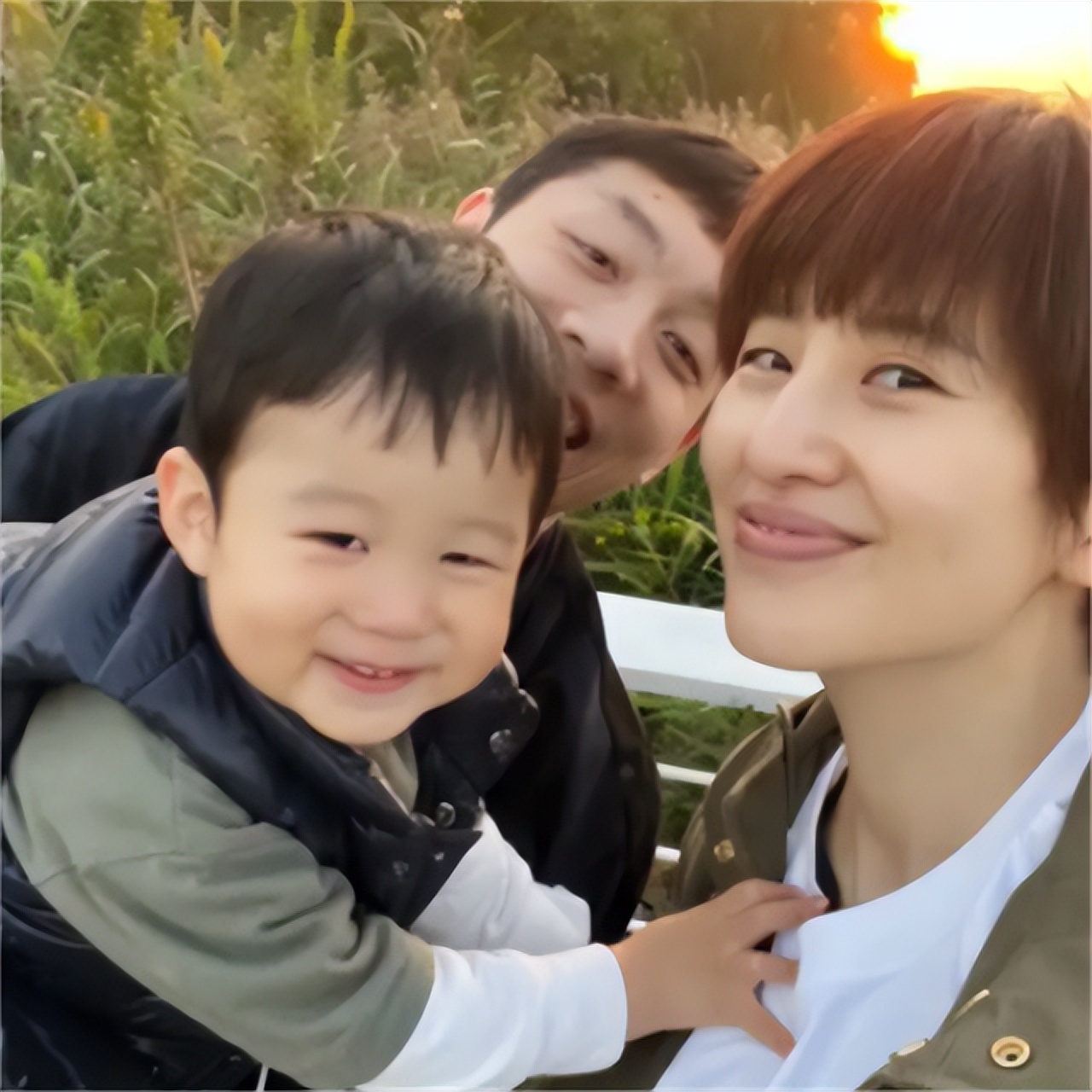 国乒"不倒翁"许昕:老婆是国乒第一美女,为他放弃整个职业生涯