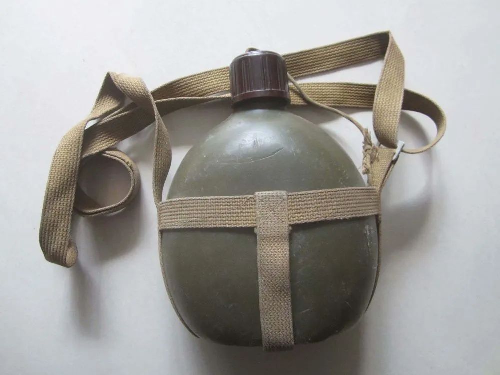 ��ž���ʽˮ���䷢������ͦ�õ�