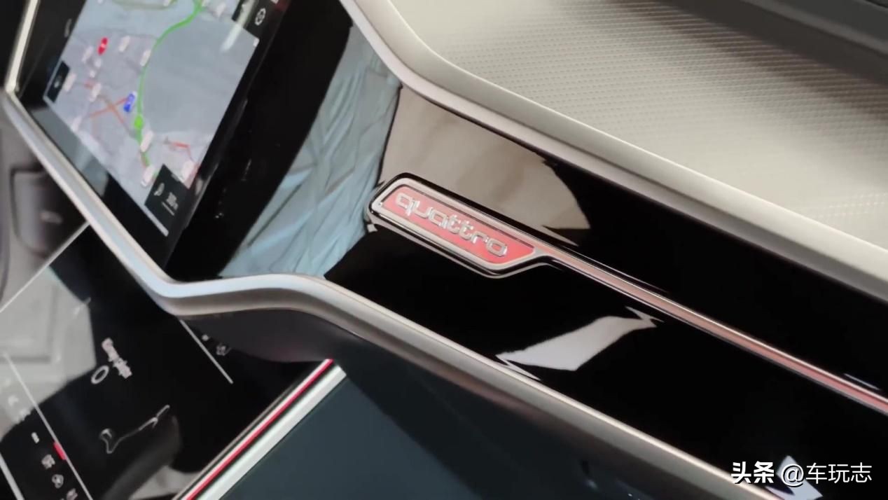 rs7µ(di)2022۸rs7µϱ2022۸䣩-71ͼƬ-Ʊ֪ʶѧϰ