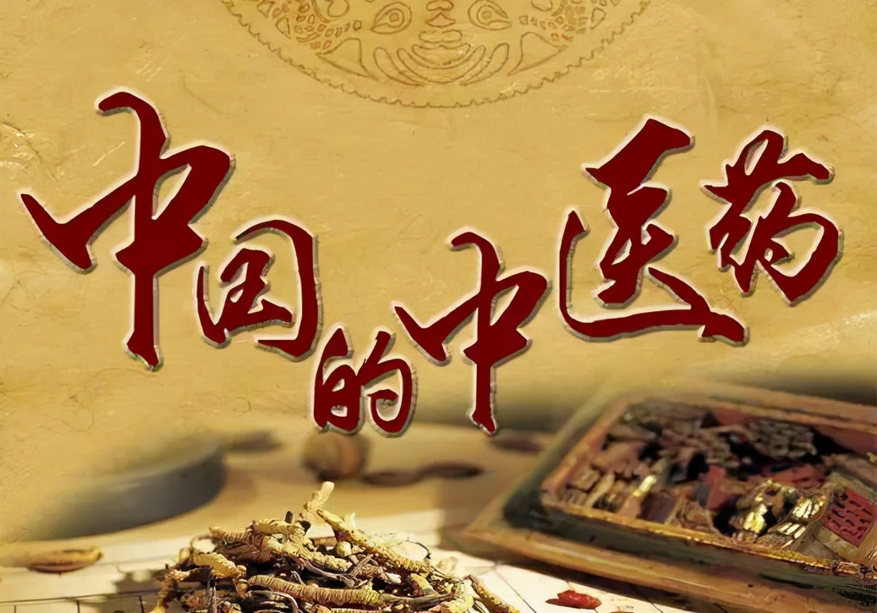 想看中医、用中药却是求医无门！如何提升中医药服务水平？