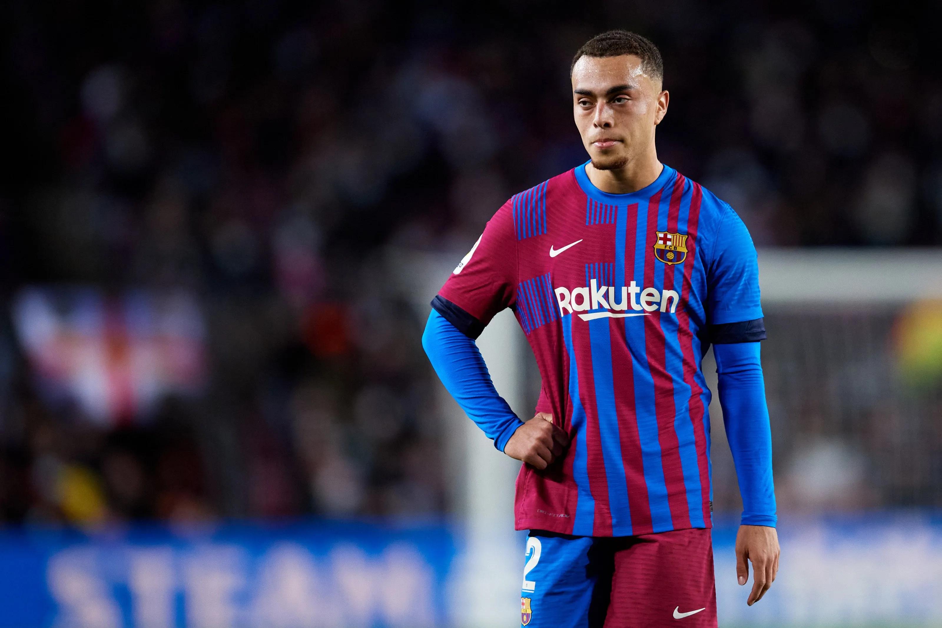 费内巴切有意舒尔茨(5.12日转会消息:德容巴萨曼联曼城利物浦切尔西)