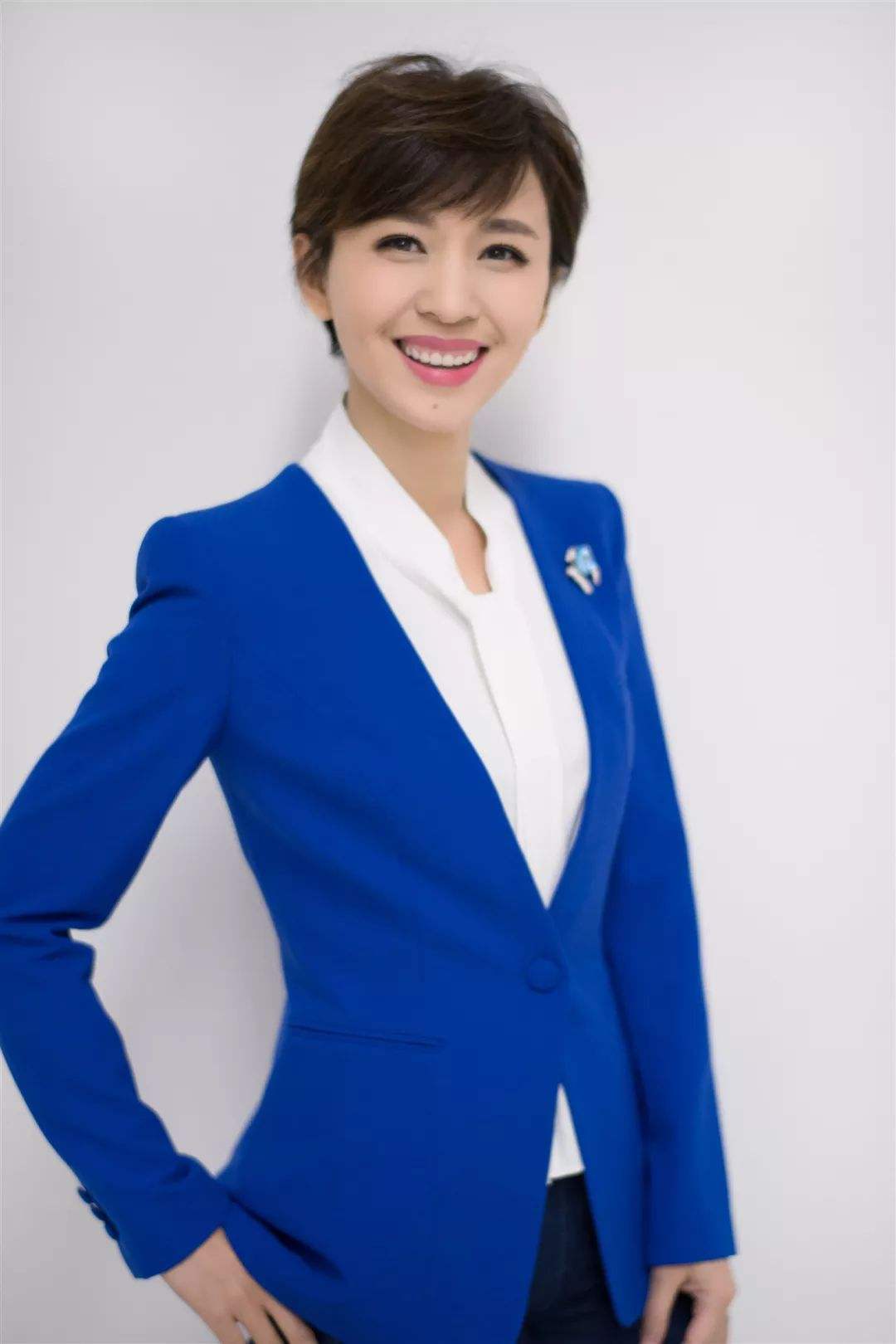 单身妇女,单身妇女为什么容易得妇科病