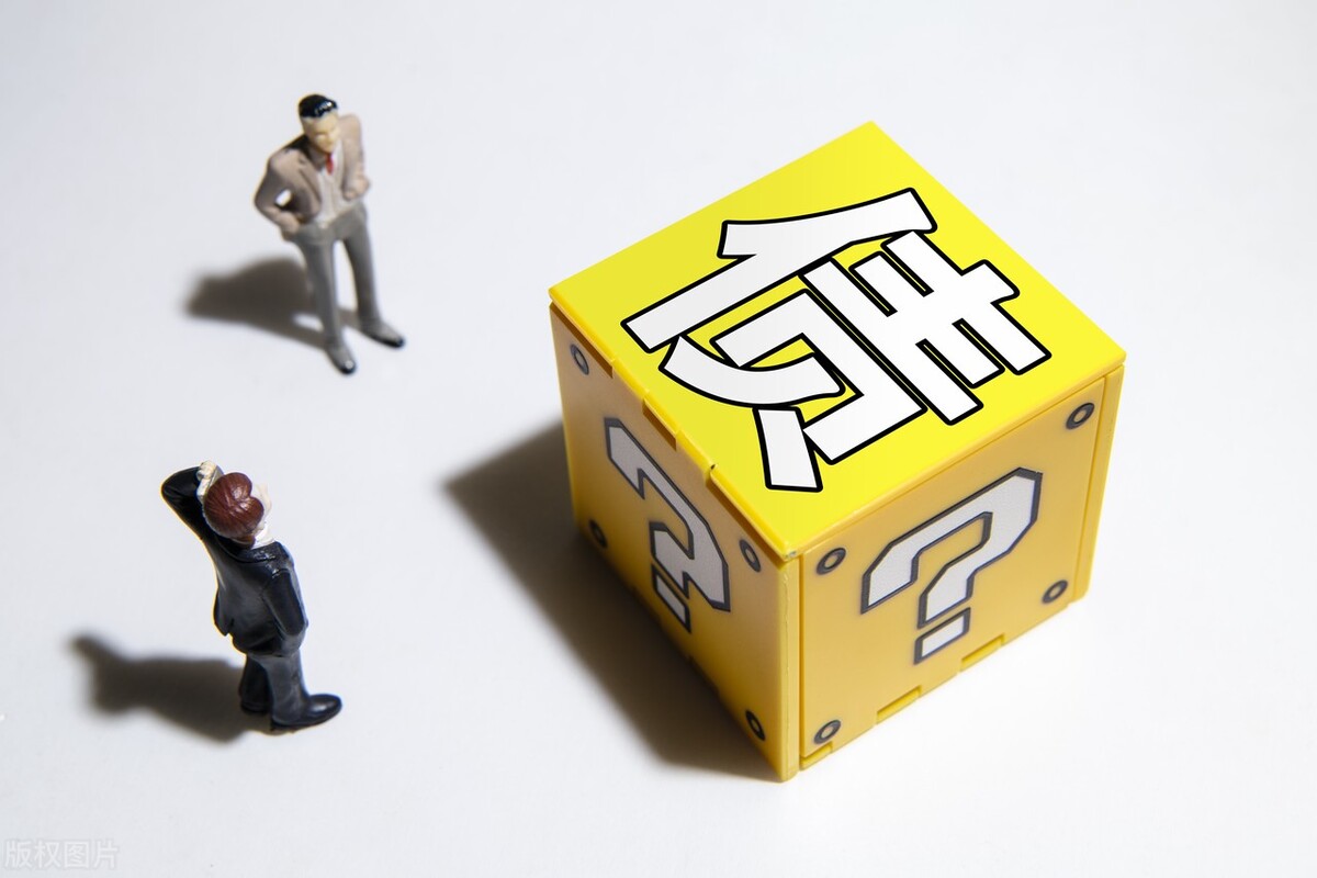 1-5月份国内手机出货量同比下降27%，为什么年轻人换不动手机了？