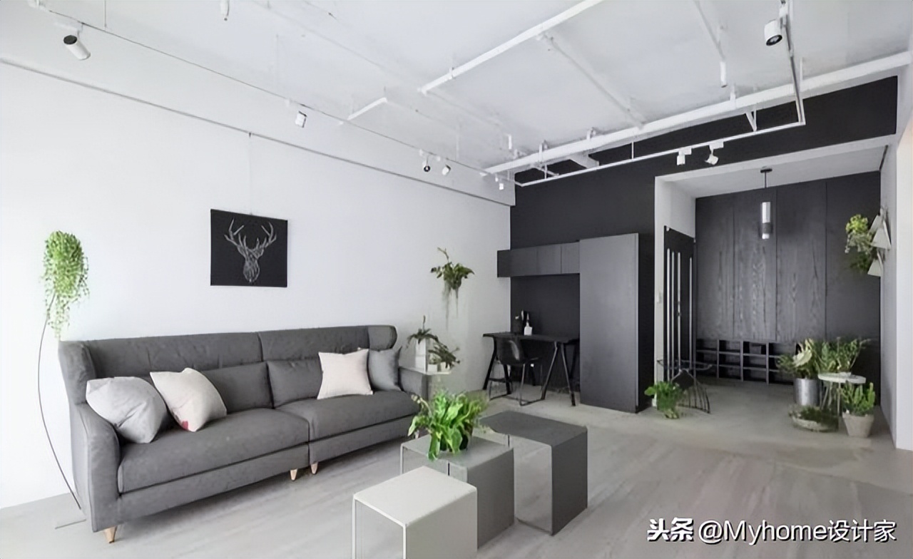 怎么做好自家的装修预算？精装房应如何合理地规划预算？