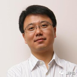 一家两位Fellow大满贯！北大谢涛当选ACM Fellow，与胞兄谢源会师