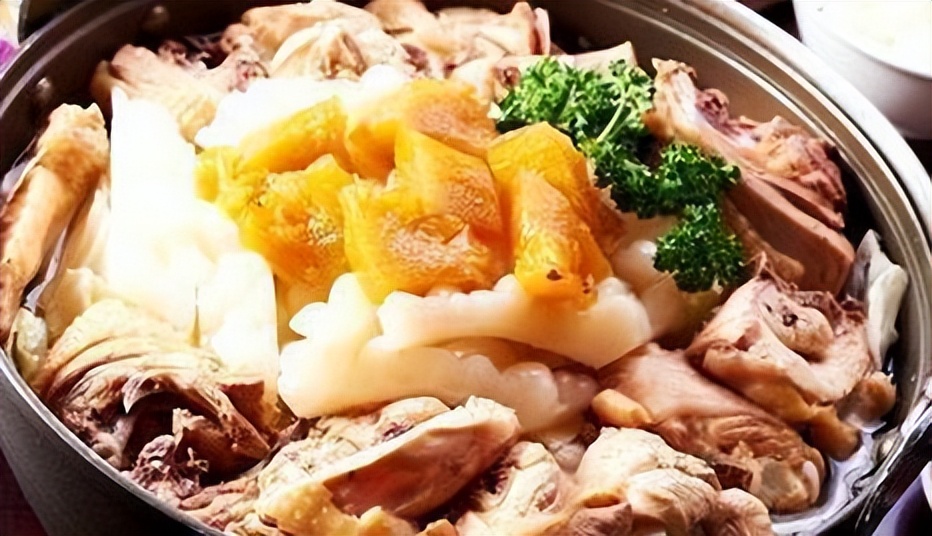 40余款菜肴推荐，家常味道不输饭店，做法简单一学就会，值得尝试