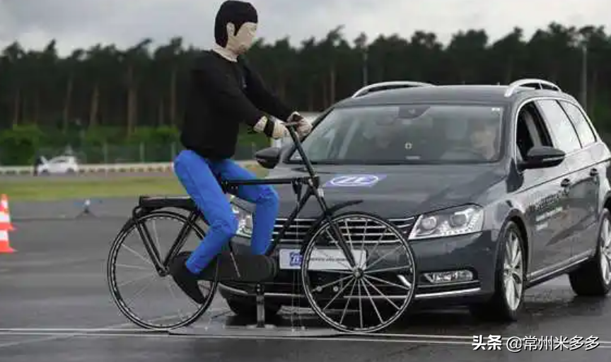 采埃孚在中国再次加码！大规模投资中国车市