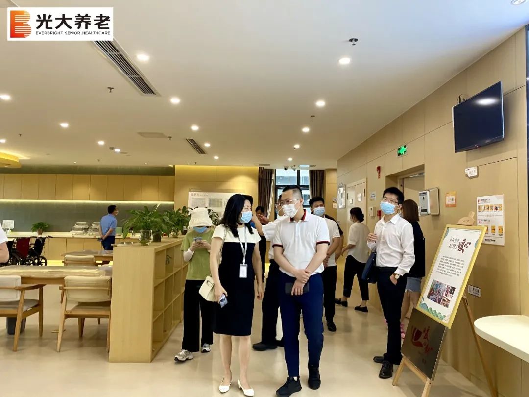 ​重庆基层治理工作推进会议召开 伟德国际1946bv官网迎市各区县分管领导调研