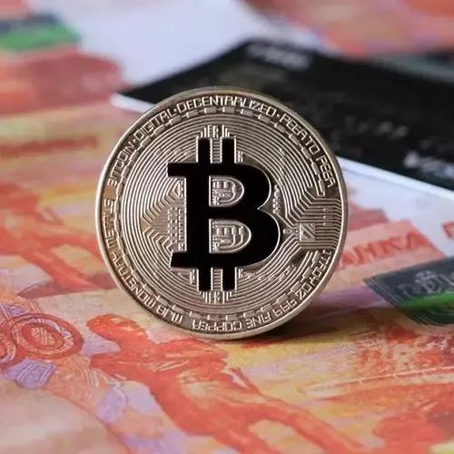 币圈动态，走进币圈