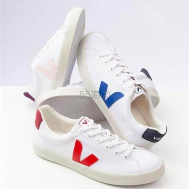 年轻人喜爱的全球十大潮牌，你知道几个？（上）