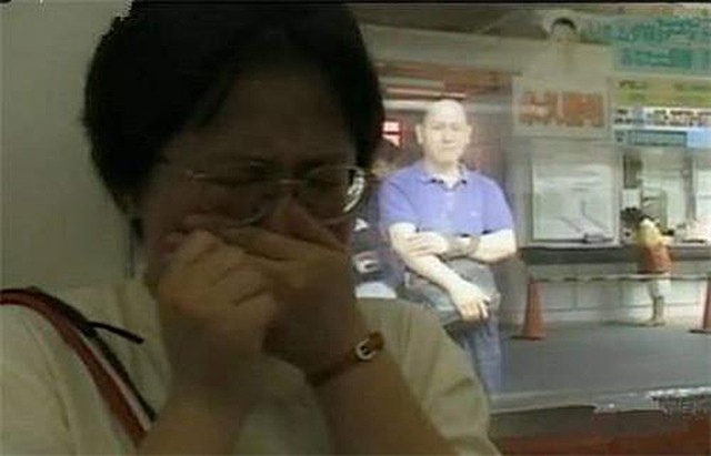 上海知青赴日本打黑工，只为供女儿留学，在纽约疫情中他写下遗嘱