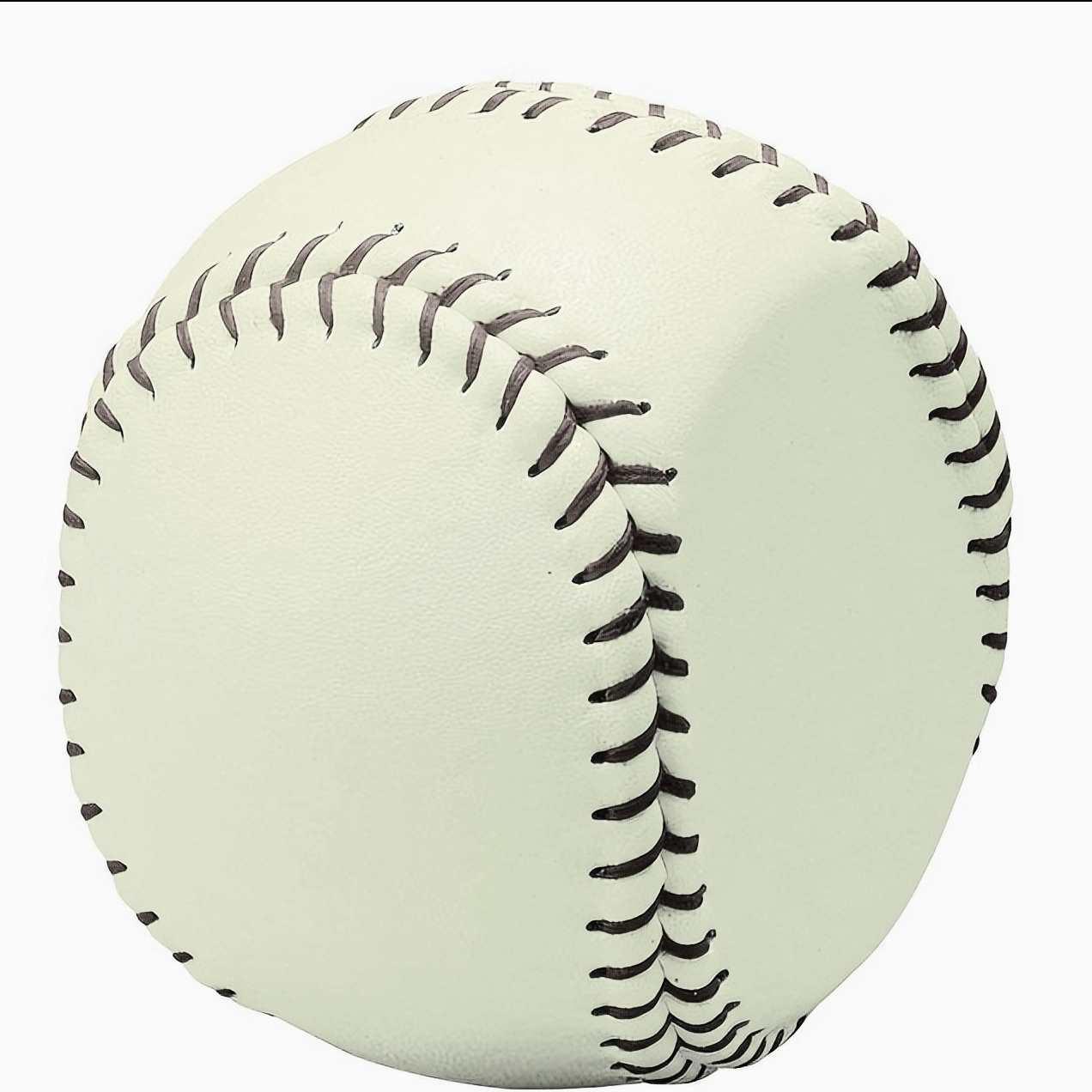 板球比赛共几个回合(棒球同门师兄·板球异同3.0)