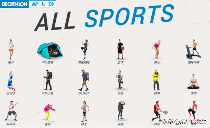 保而防nba哪些球星在用（护膝的主要品牌介绍）