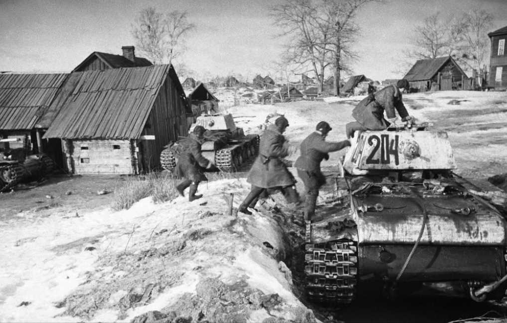 列宁格勒战役 列宁格勒保卫战在线看-百联百科