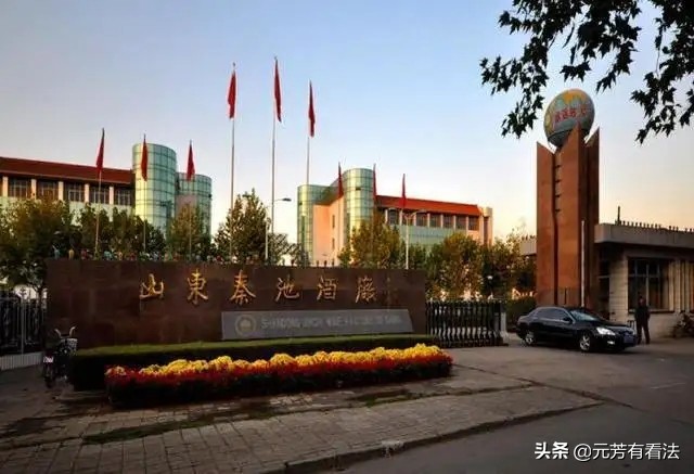 袁仁国和他的“酱香帝国”（上）