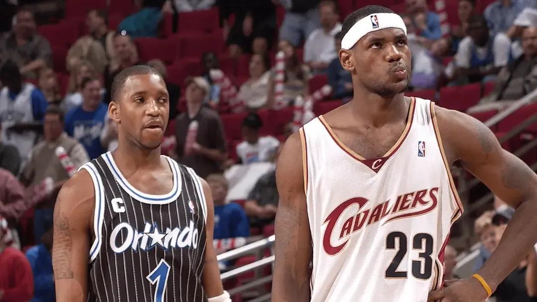 nba经典比赛回顾高清（回顾NBA十大经典圣诞大战）