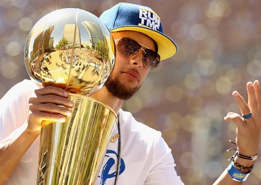 nba球員薪水一覽表（4000萬打底！盤點新賽季薪水最高的十大球星：誰最不值這個價？）