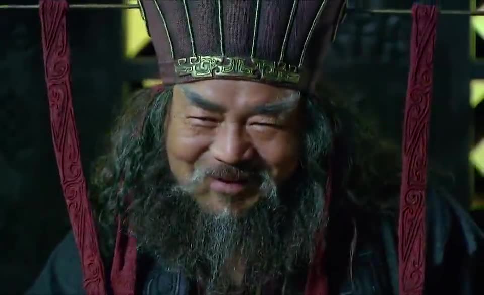 新三国演员表 新三国全部演员表-文化号