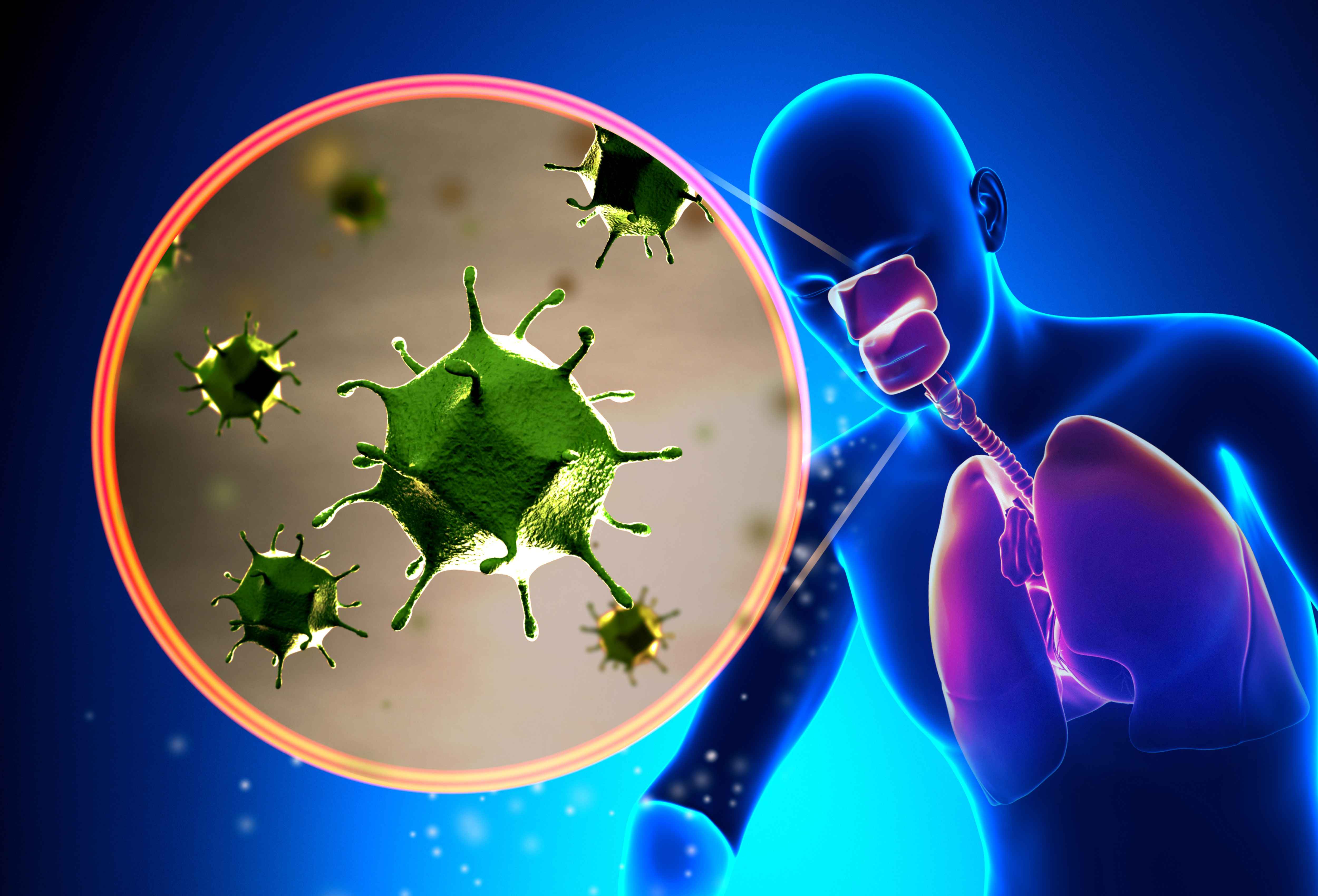 这4种疾病，容易在夜间发作，影响到你的睡眠，需及时调理