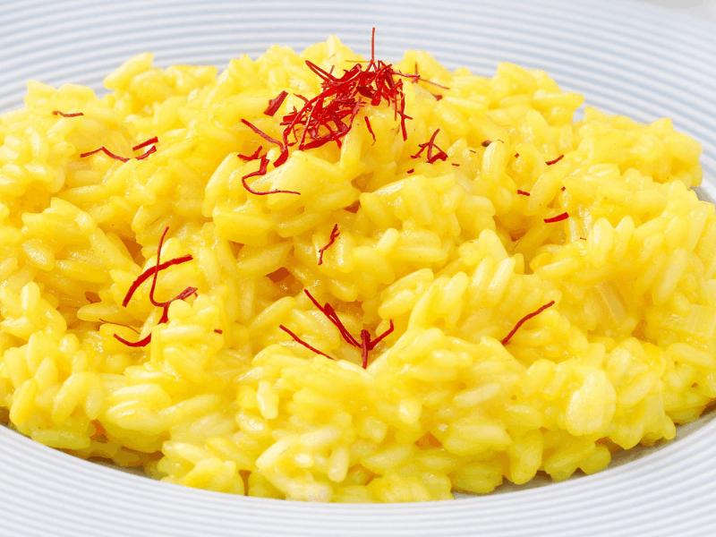 意式珍宝伦巴第的魅力，远不止米兰时装周