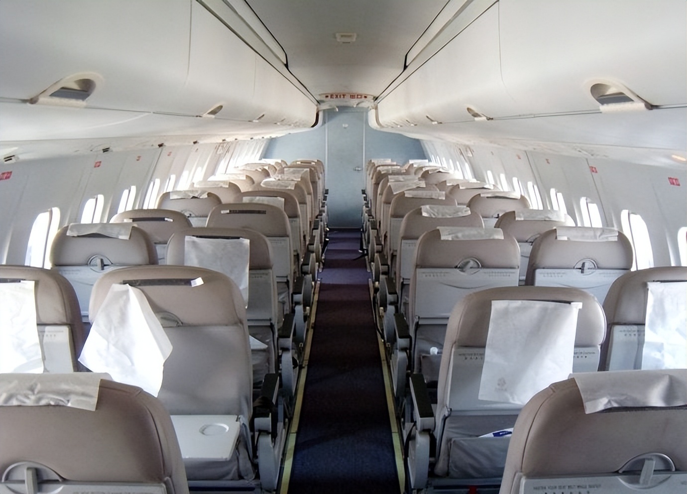 “3.21”事故获理赔，飞机获赔1.16亿，14名遇难者家属获赔1485万