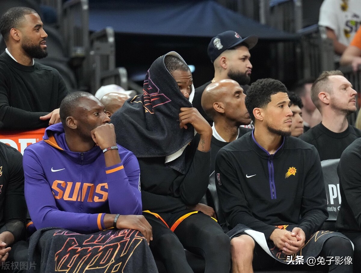 nba品牌为什么这么值钱（从发展至今，NBA的商业价值和体育价值）