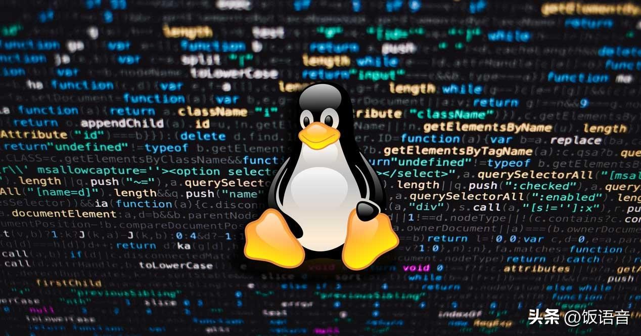 掌握Linux内核的奥秘，您准备好深入探索了吗？  第1张