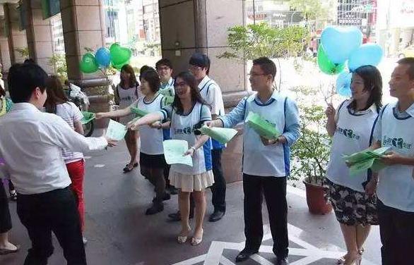 山东这4所大学毕业证分文不值，已被官媒全面点名，家长需要谨慎