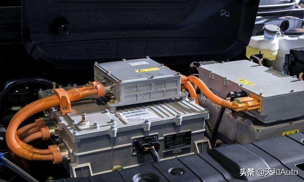 电芯、电池与电池组终身质保，究竟有什么差别？