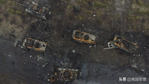 4��5�գ��ڿ�����ͼȫ����족�����վ����첻ͣ����������������