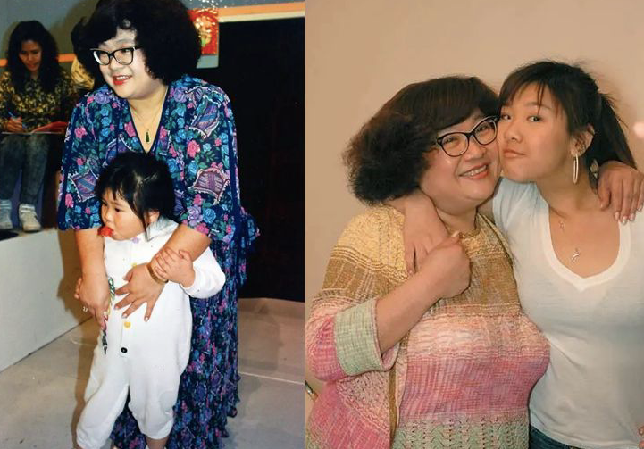 郑少秋的成名之路