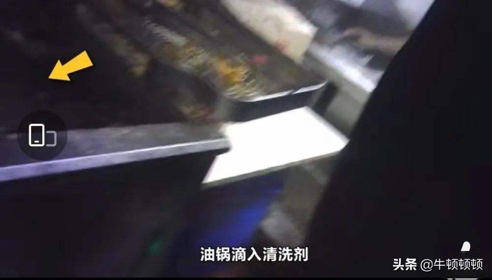 喷射战士华莱士如何成为“万店之王”？