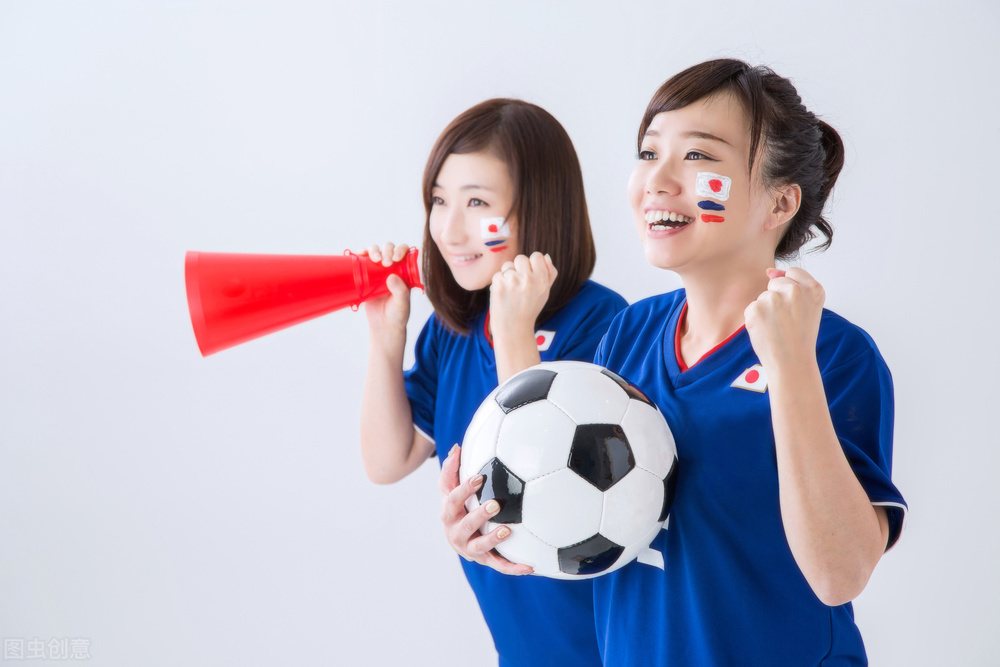 竞大利世界杯主题曲（世界杯主题曲激情瞬间（强烈推荐））-趣拿体育