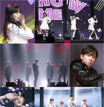 刘在石确诊新冠，韩娱是真不把艺人当人啊