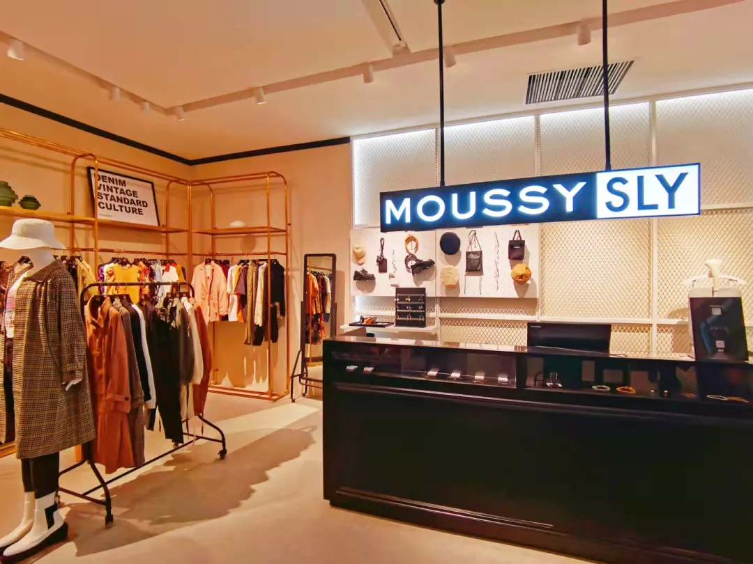 2021年合肥之心城：总销售额超19亿，持续深化“潮流风向标”角色