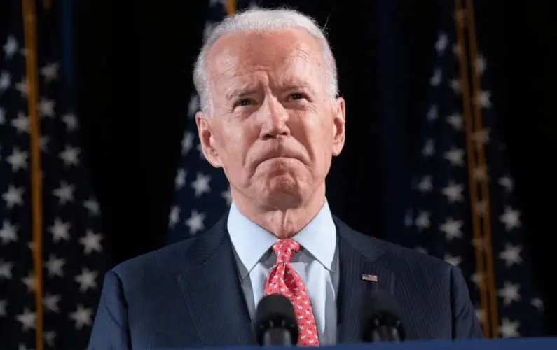 ݵЭ׸ж顰СԼɳزˣˮ