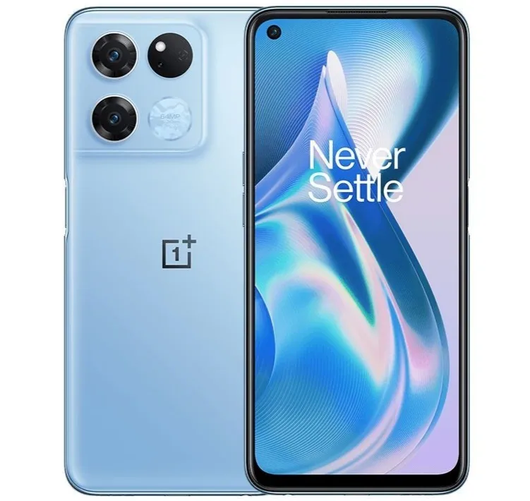 OPPO/一加 Ace系列发展史 超级玩家