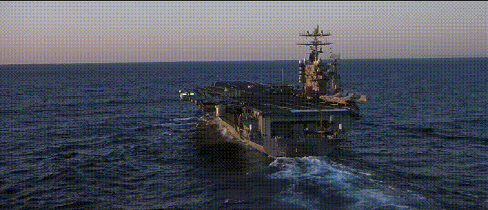 �����Һ�ĸҪ���ˣ����ĵ�ŵ��䣺�ƻ������Ϊ����ô�ѣ�