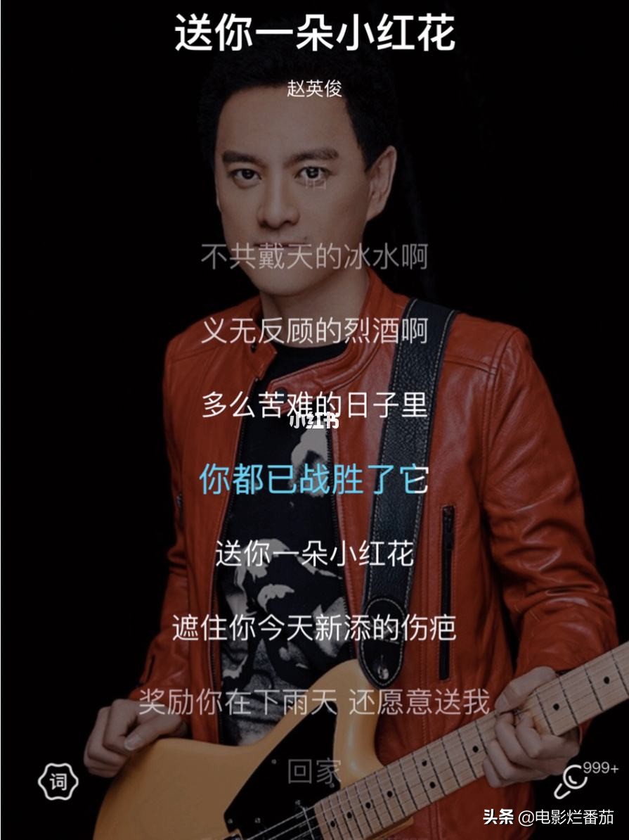 2022年去世的网红（2022哪位明星去世了）