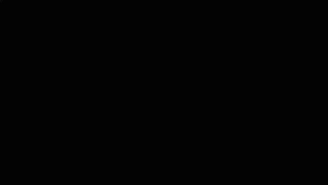 详解｜优艾智合的大规模集群部署能力