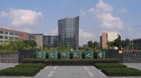 15岁高一少女解决世界难题，婉拒央视采访：可别让我妈看到