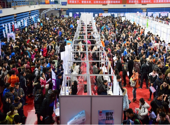 2022春运返乡，购票更严了，除实名制又多一步骤，每张车票都需要