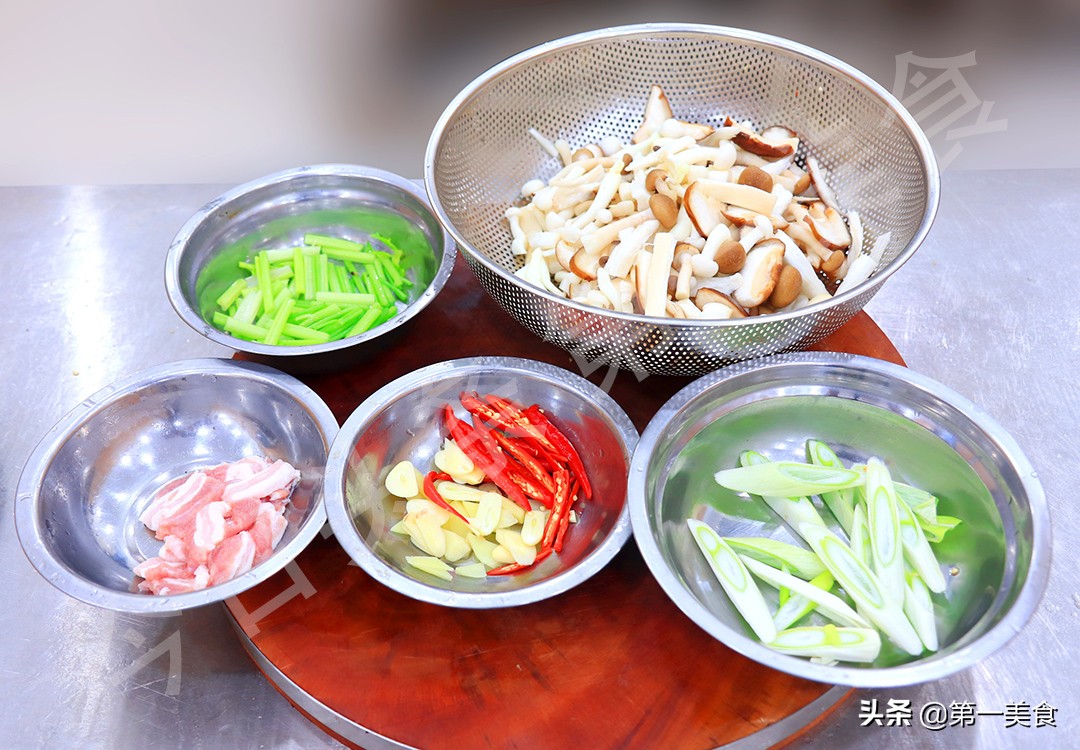 热菜大全 菜谱（6道家常菜适合冬天吃每天换着做）