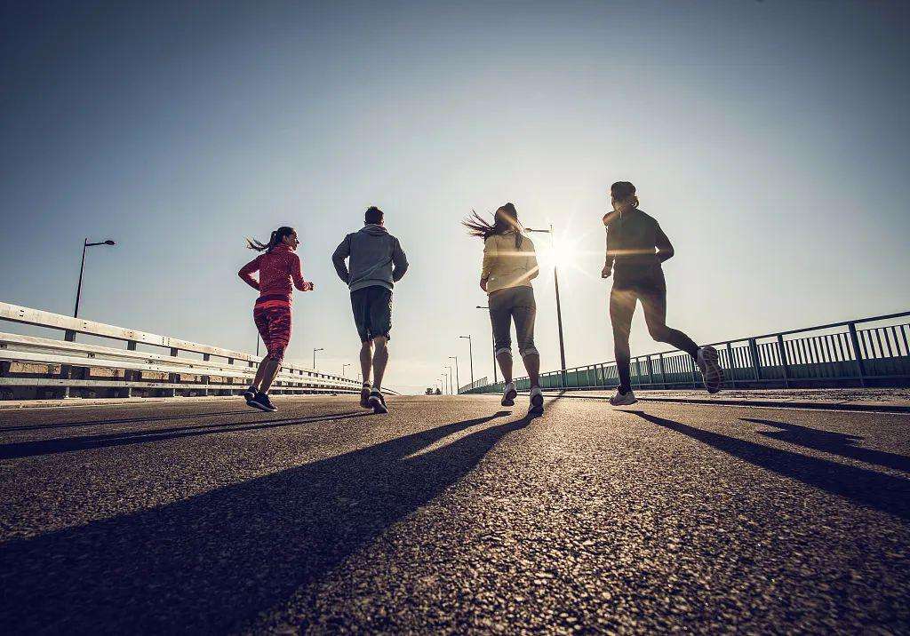 过量吃盐危害大，那么盐吃得越少，代表身体越健康吗？可能不是