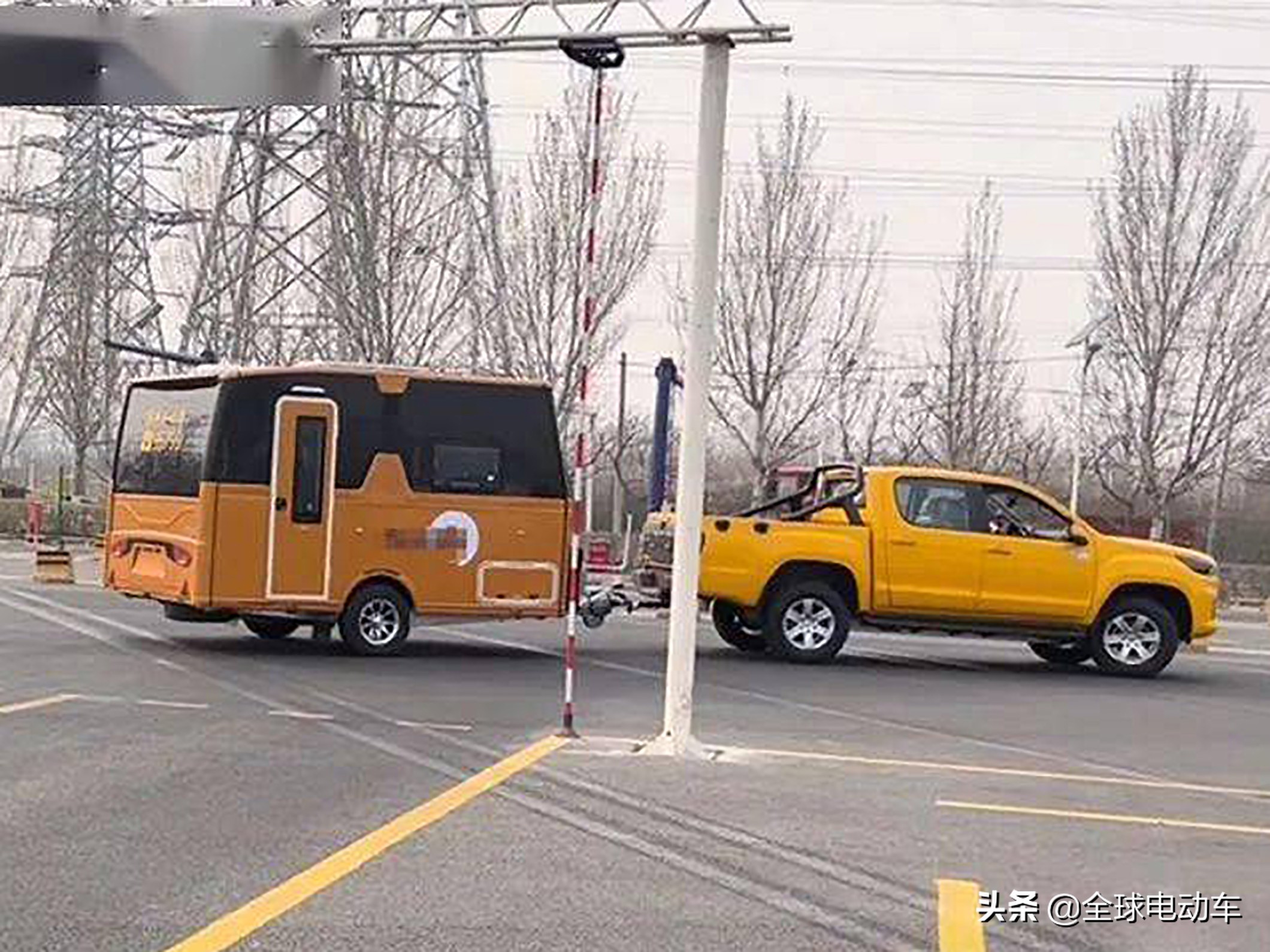 C6驾照怎么考？考什么内容？满足3个条件，持有C1、C2可直接增驾