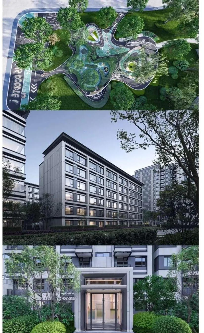 交房后多久可装修？装修注意事项全解析